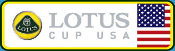 Lotus Cup USA logo