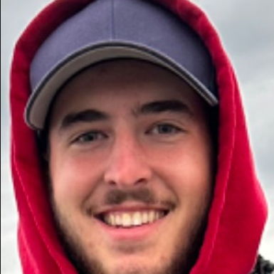 Profile of Josey Chrisp