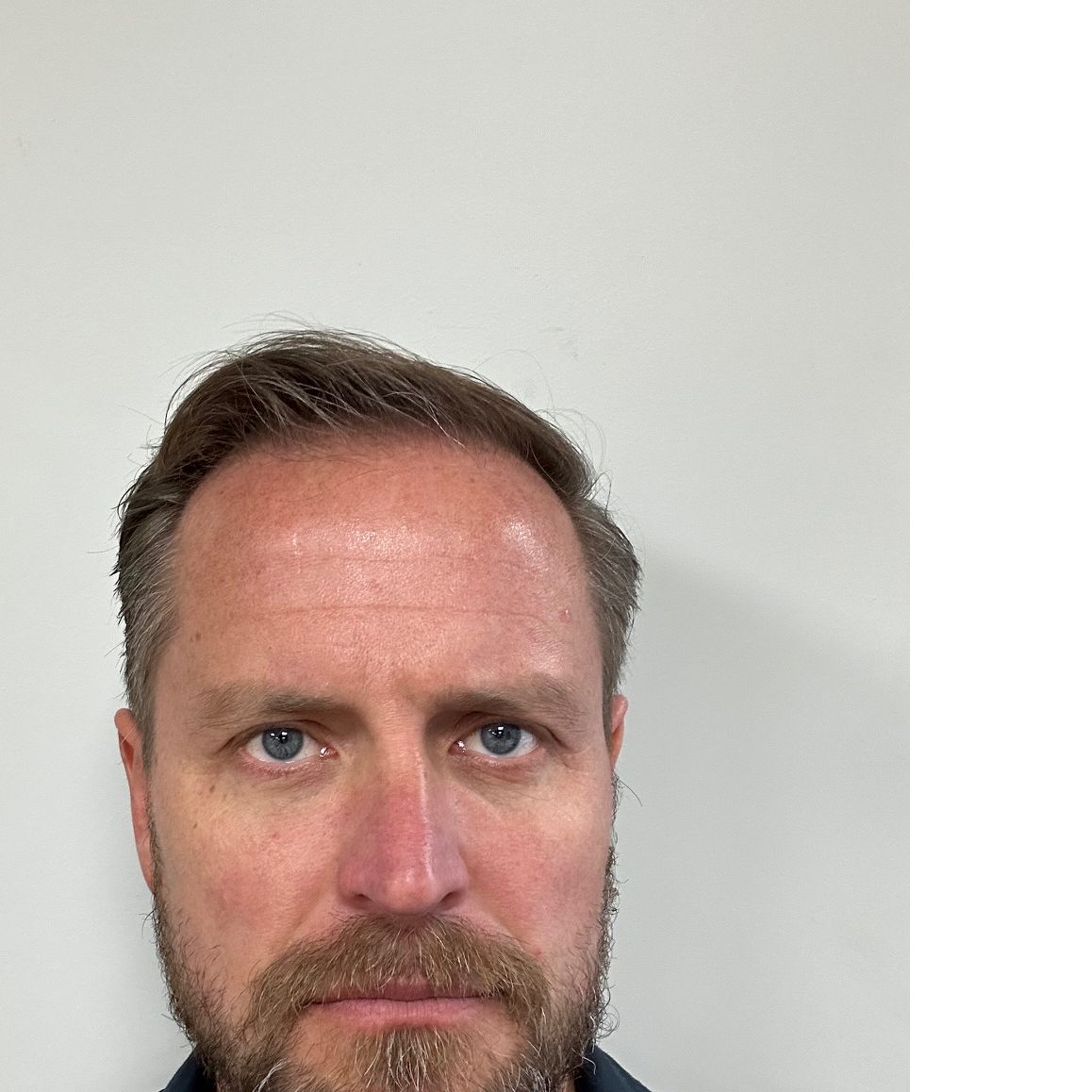 Profile of Jussi Maattanen