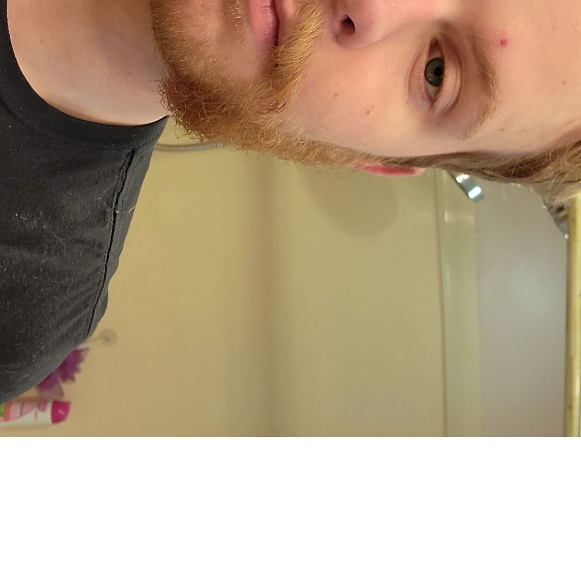 Profile of Samuel Haschke