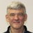 Profile of John Neil