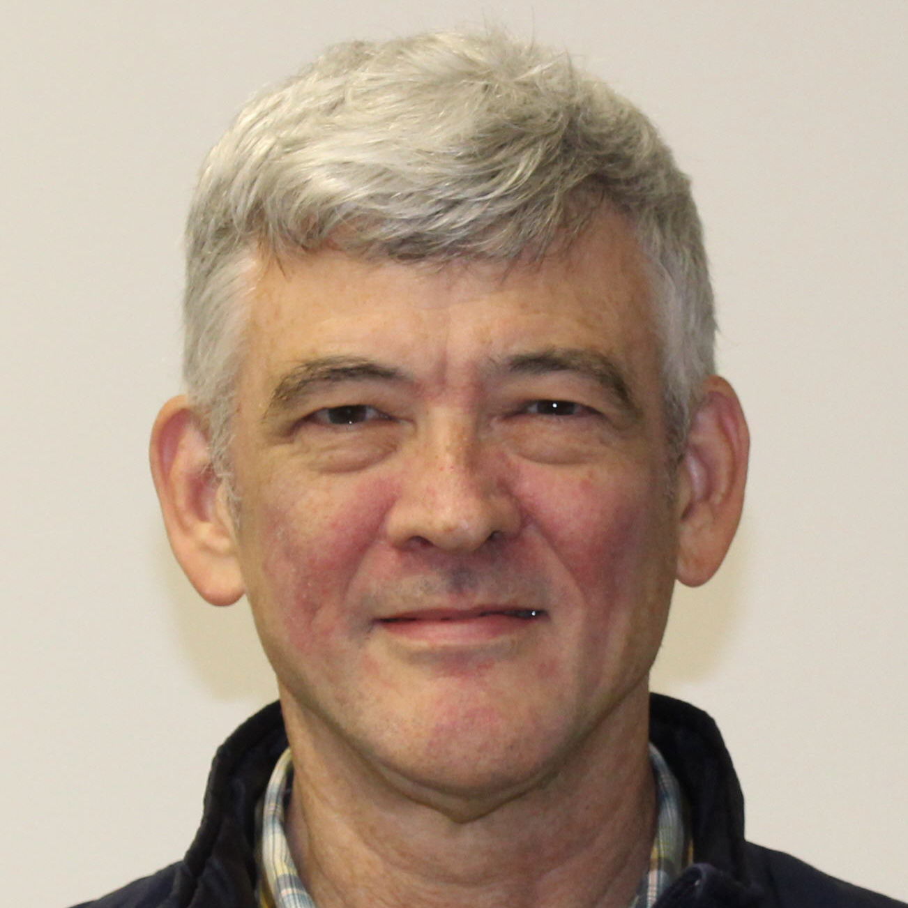 Profile of John Neil