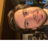 Profile of Tyler Pitner