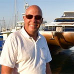 Profile of Georges DeBoelpaep