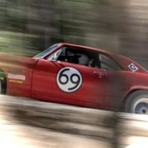 Profile of Jeff Feagin