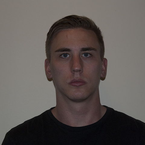 Profile of Daniel R