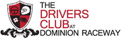 The Drivers Club logo