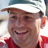 Profile of Mario Gimenez
