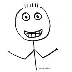 Profile of Michael Alexander