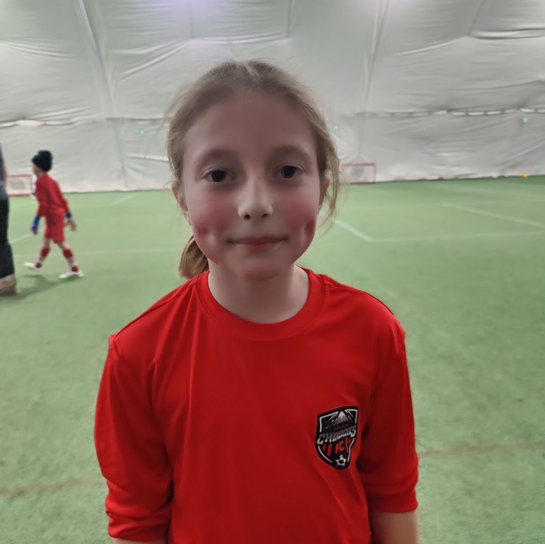Profile of Giuliana Sullo