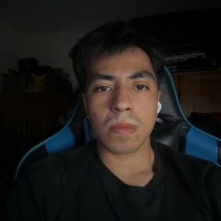 Profile of Leon Hernandez