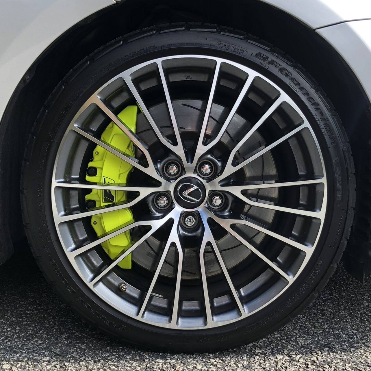 Profile of Jordan Hartsoe