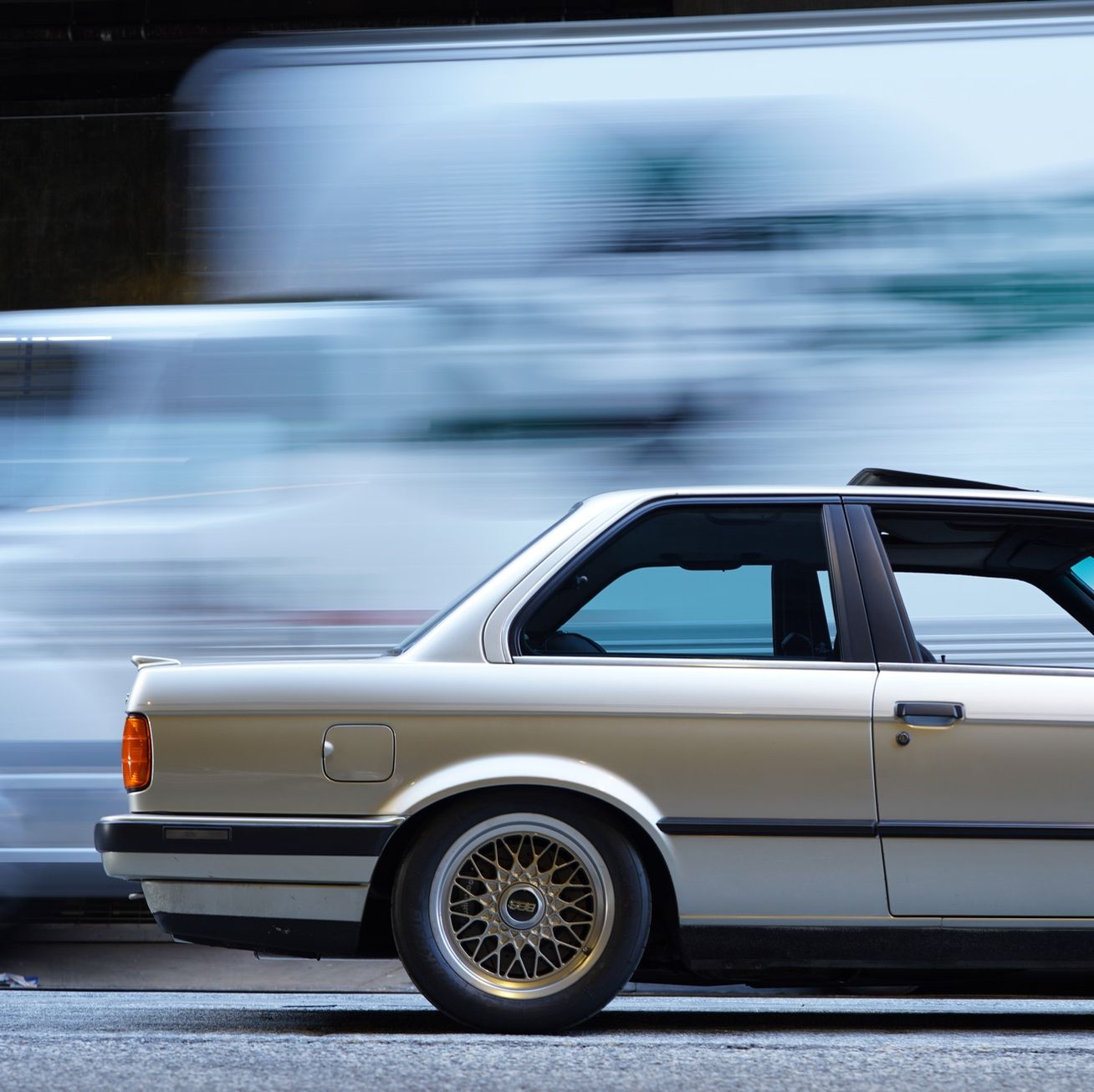 Profile of Erik Khachaturyan