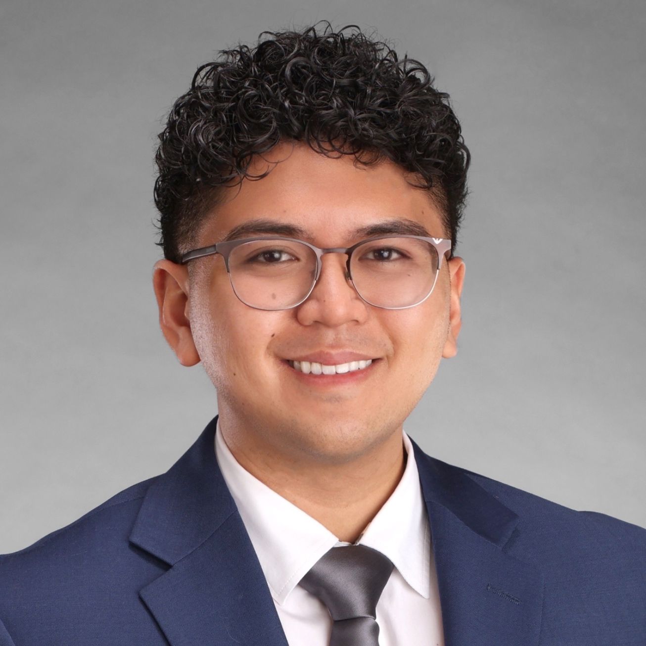 Profile of Jacob Armea