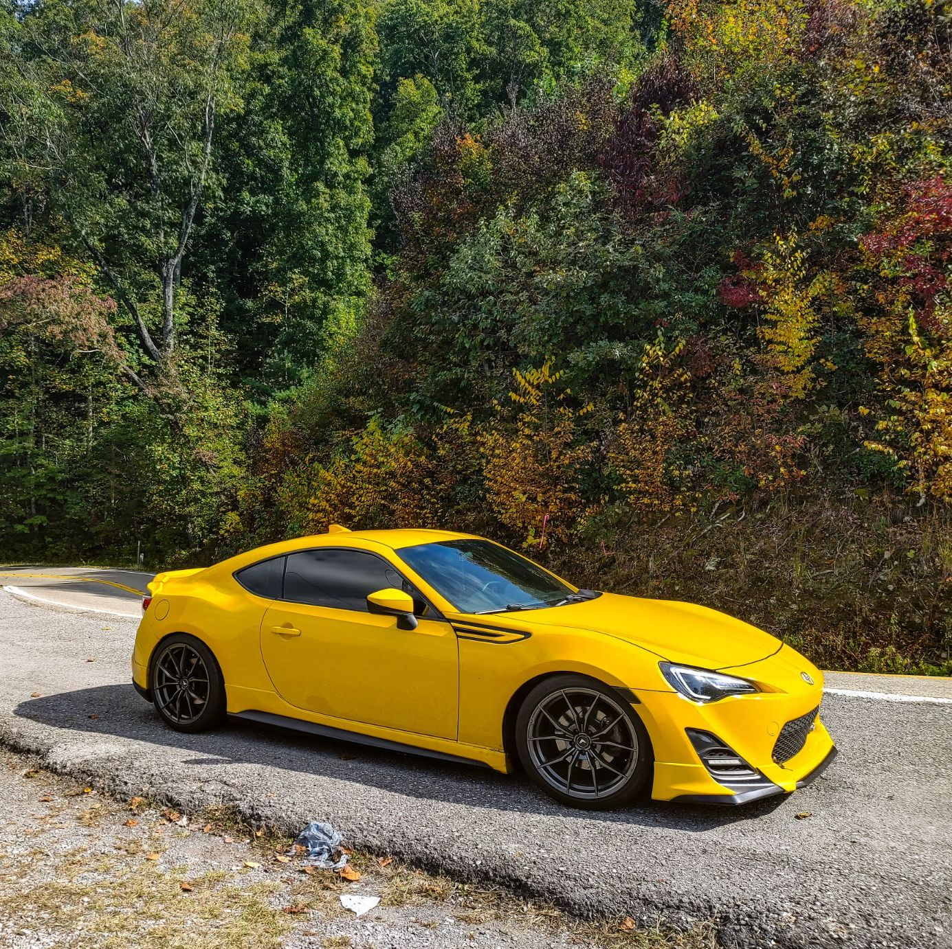 Profile of Jason White