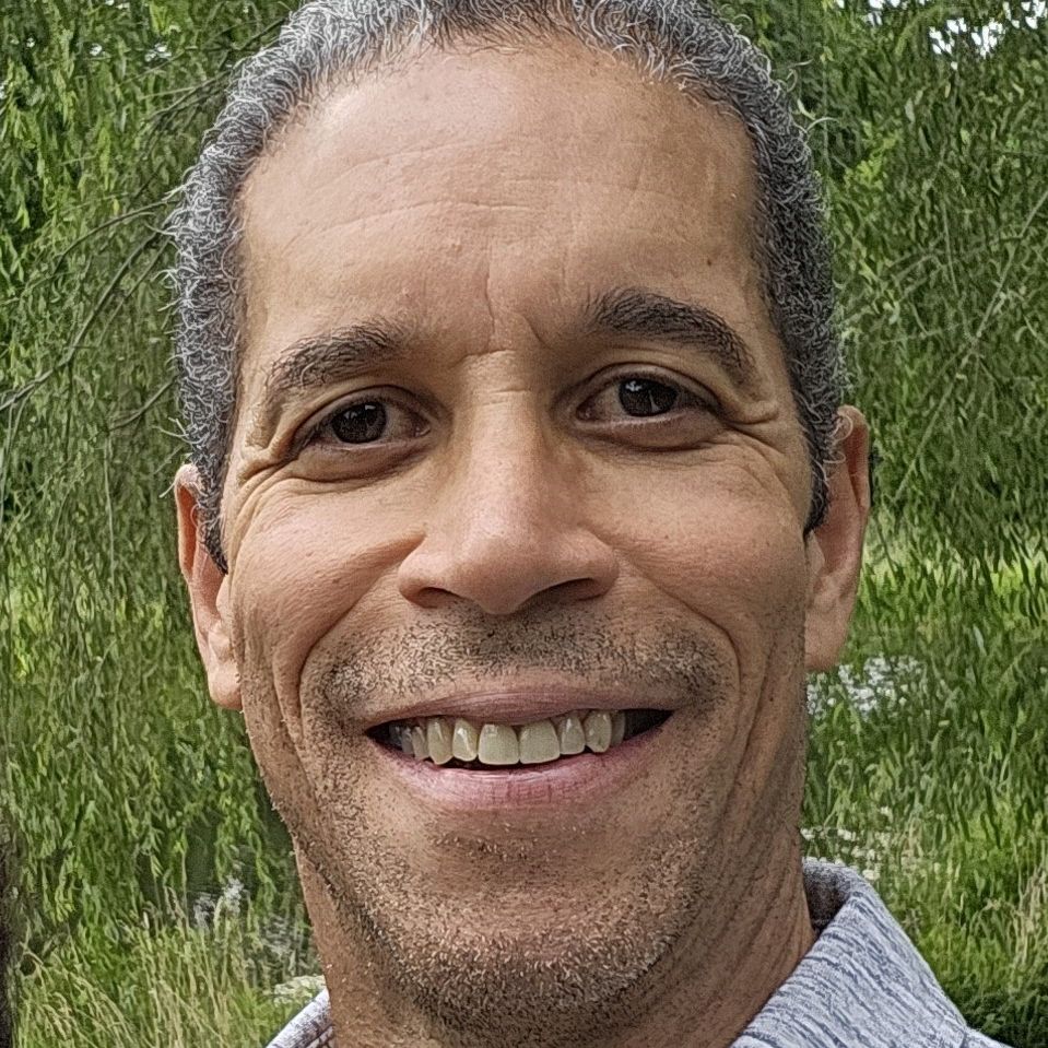 Profile of Scott McClean