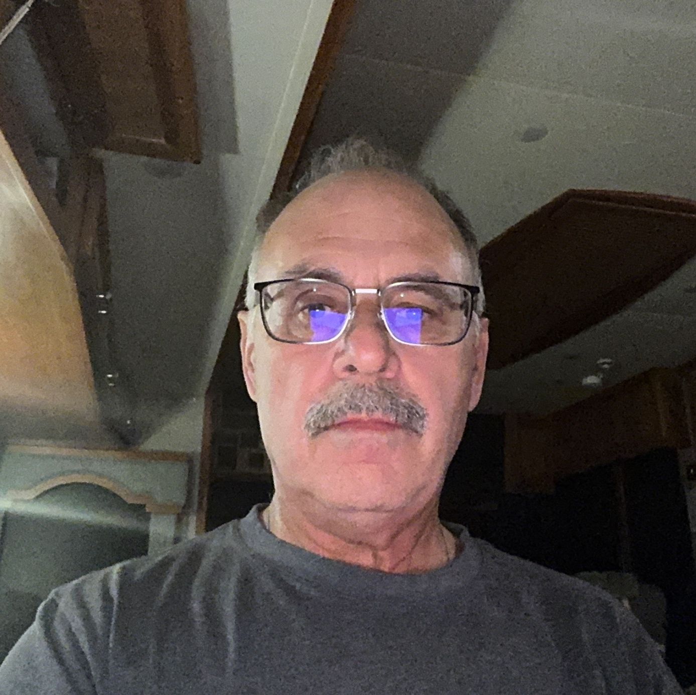 Profile of Wade Schmidt
