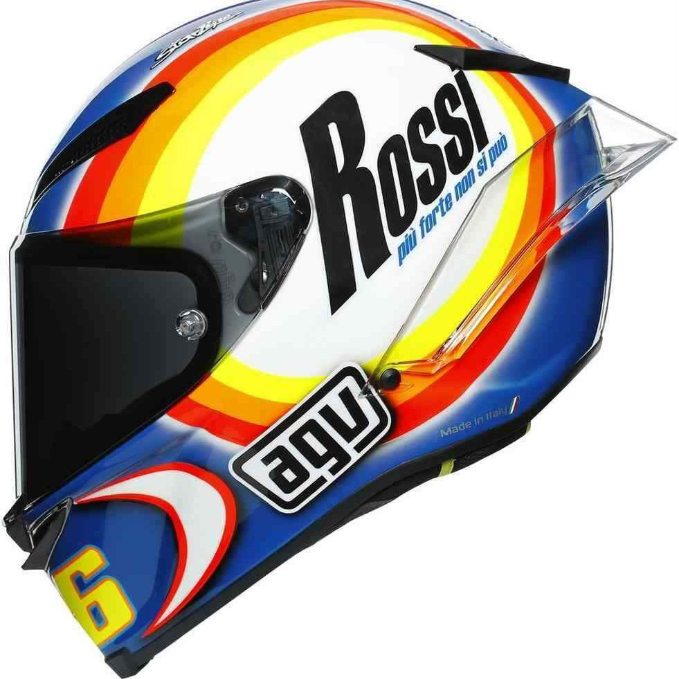 Profile of Read Summerill