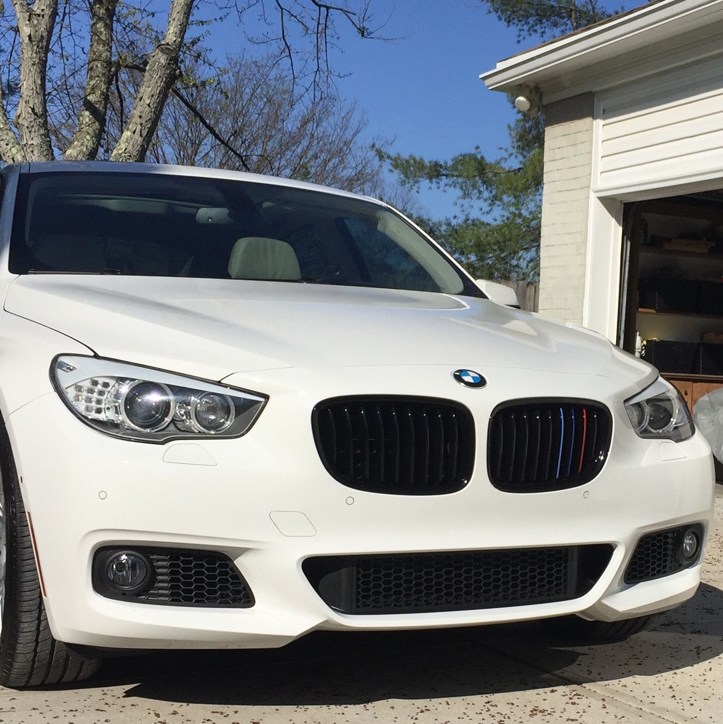 Profile of Kevin Rapp