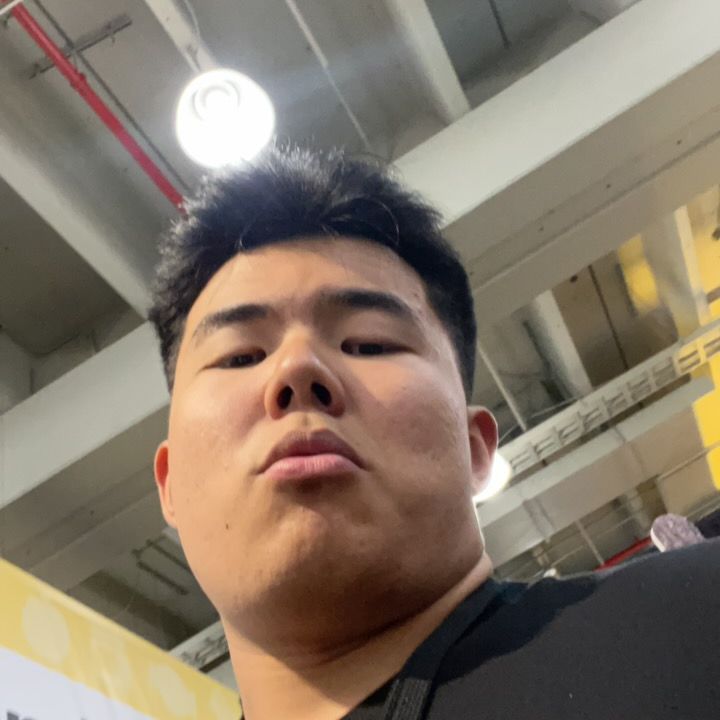Profile of Yiming Li