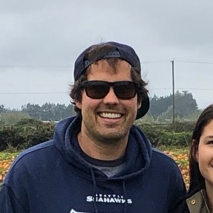 Profile of Leighton Janis