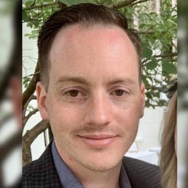 Profile of Matthew Nesbitt
