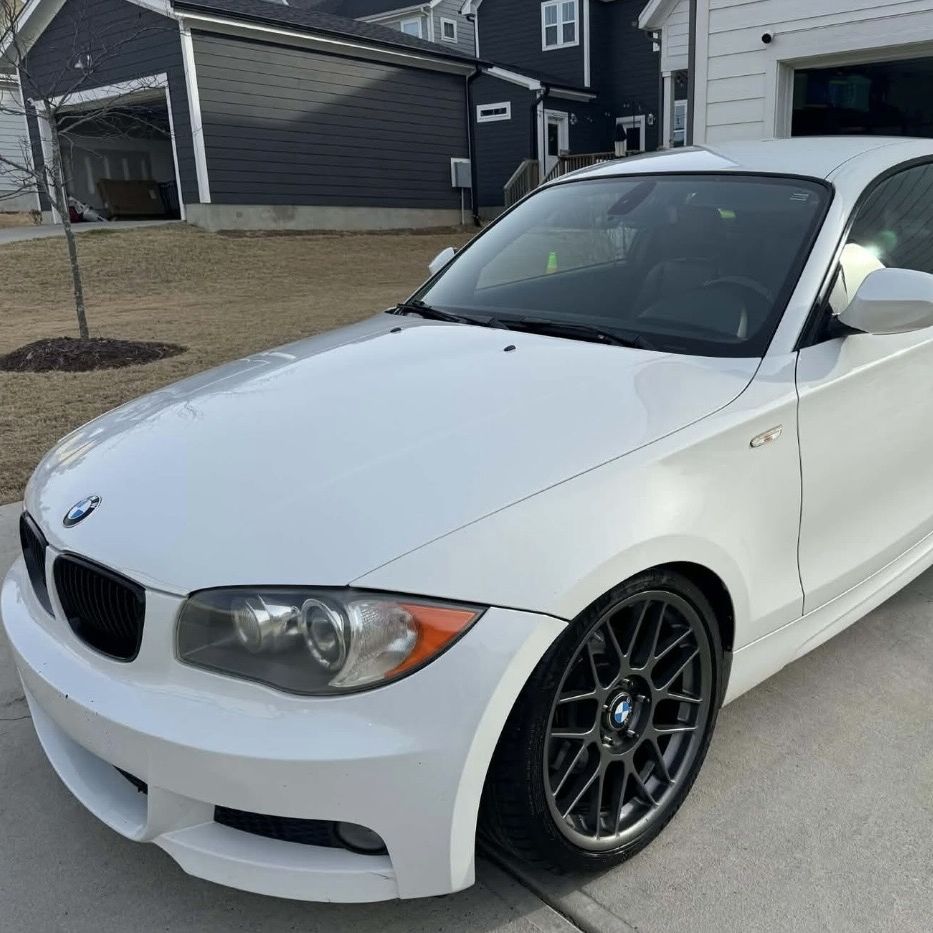 Profile of Todd Plevinsky