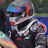Profile of Christian Menezes