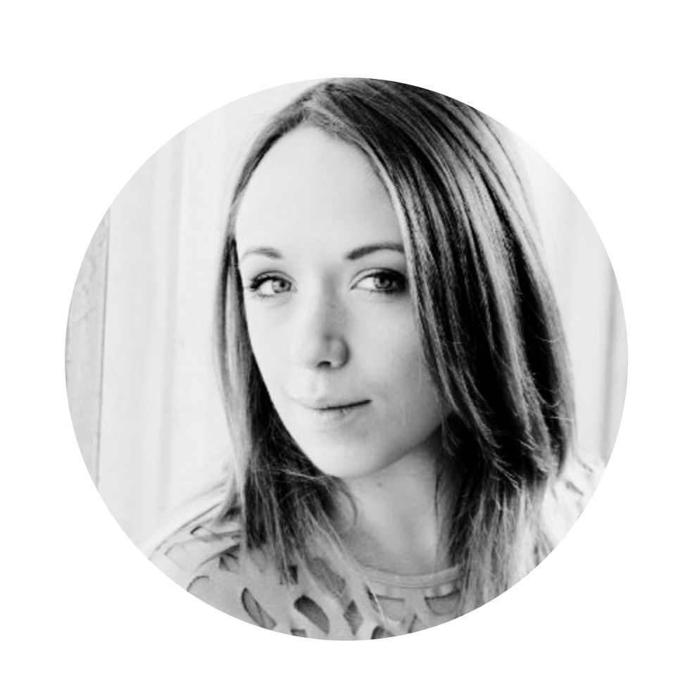 Profile of Kelsey Davis