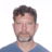 Profile of Eric "Ake" Smith