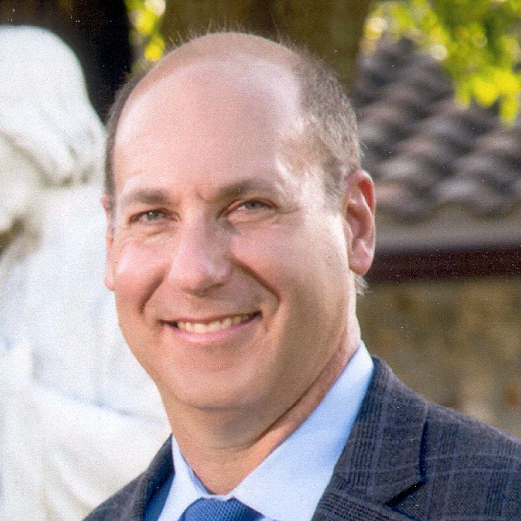 Profile of Allan Kozich Jr