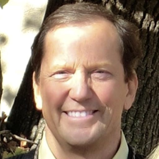 Profile of Charles Armstrong