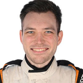 Profile of Gresham Wagner