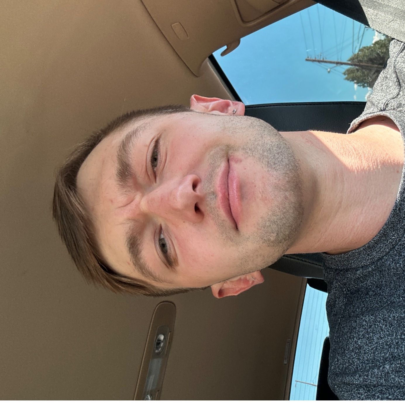Profile of Nicholas A Kleider