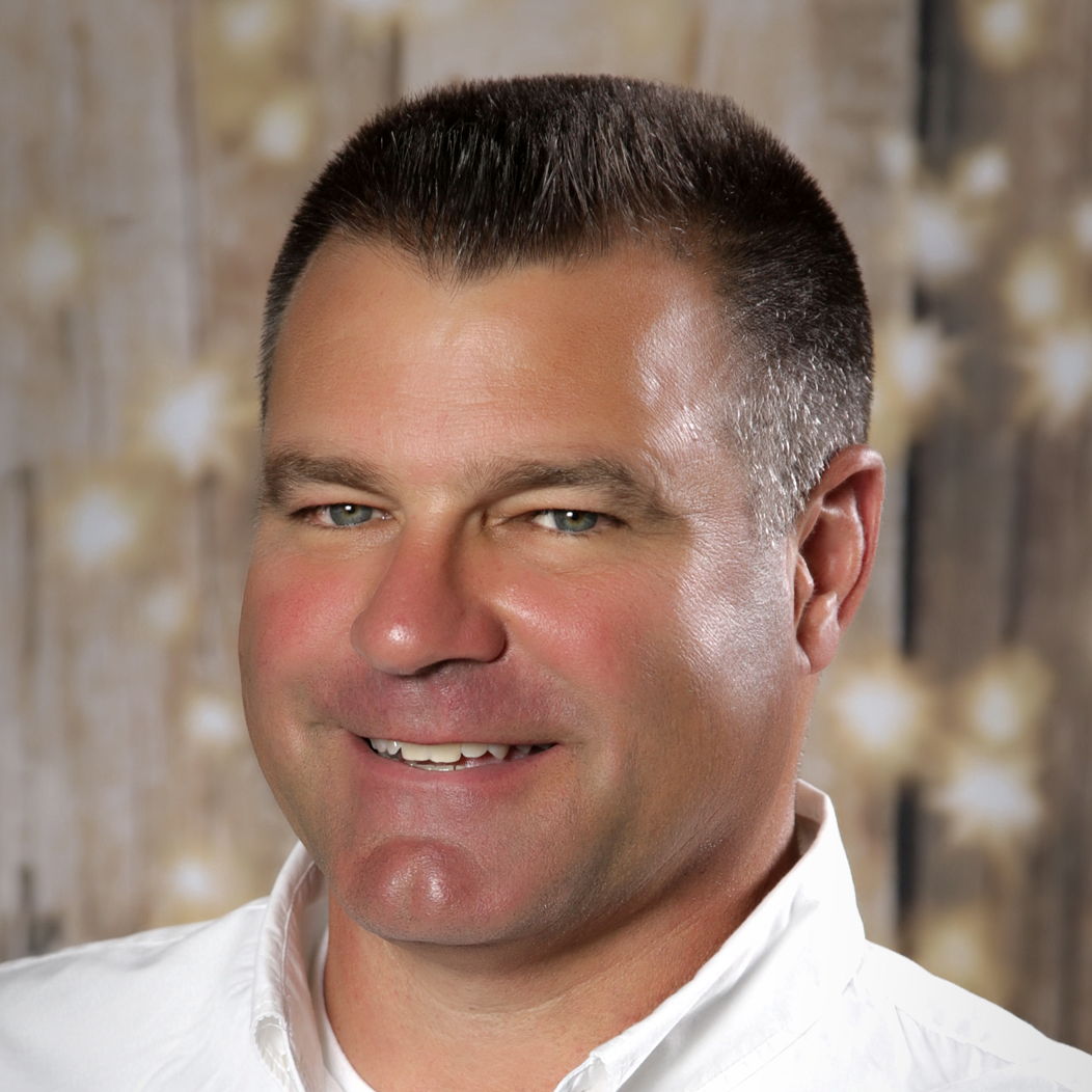 Profile of Chip Vance