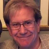 Profile of Alex Miller