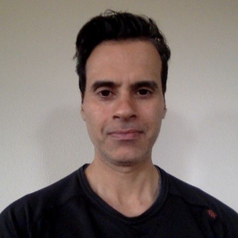 Profile of Jaskaran D