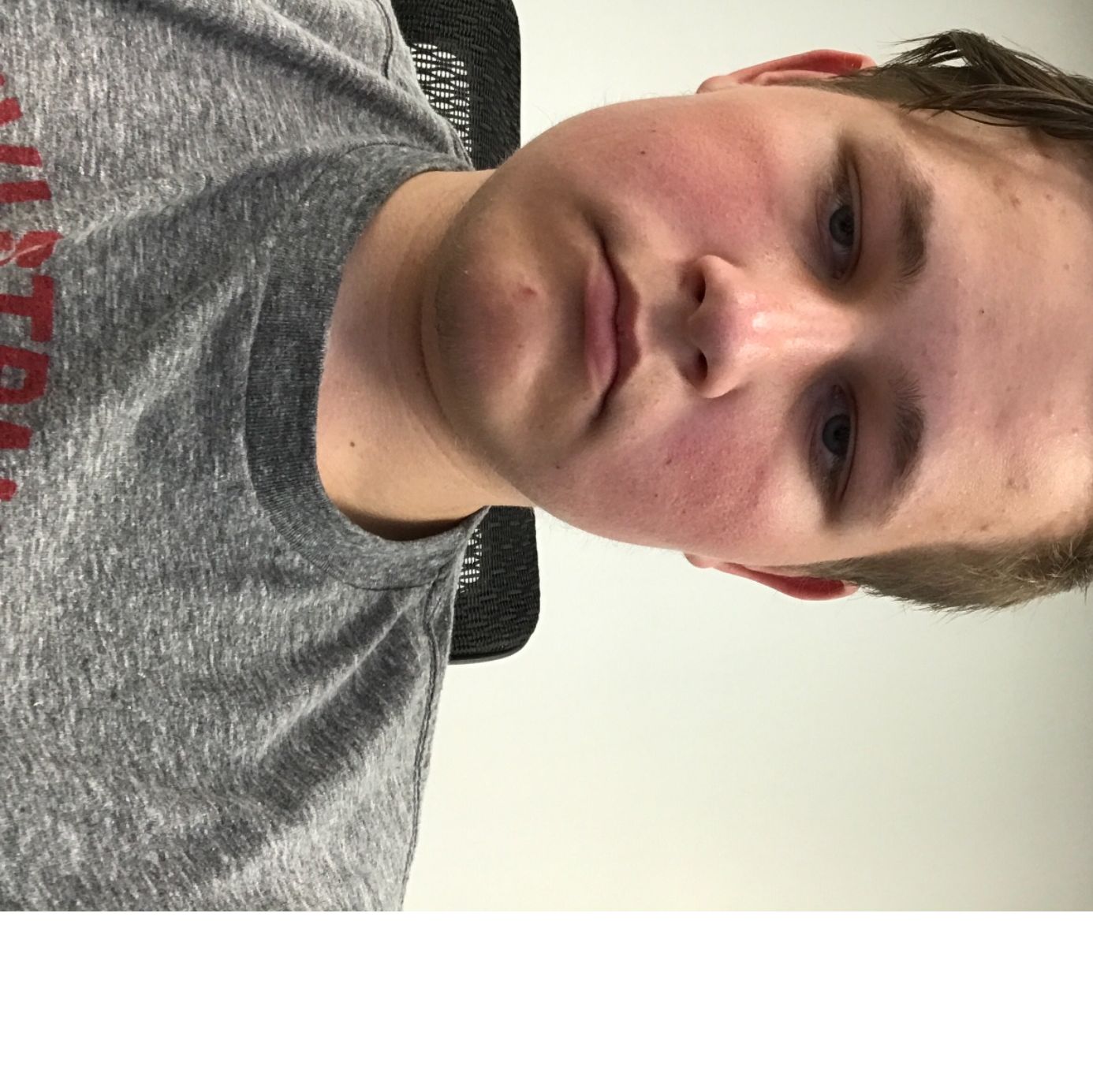 Profile of Filip Shyshlo