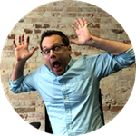 Profile of Ian Ashton