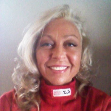 Profile of Angie Kuhnes