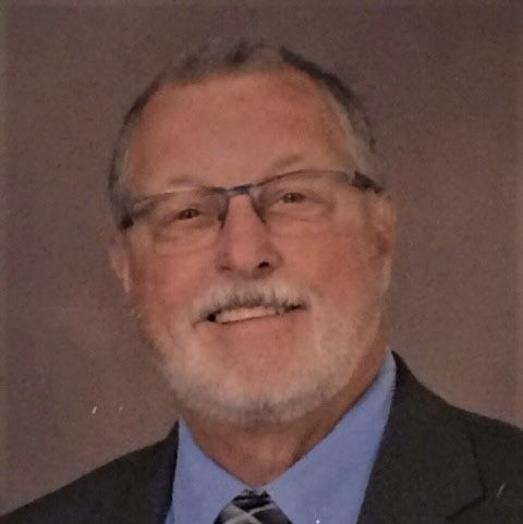 Profile of Robert Hix