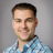 Profile of Jared Kloos