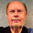 Profile of Bob Wagner