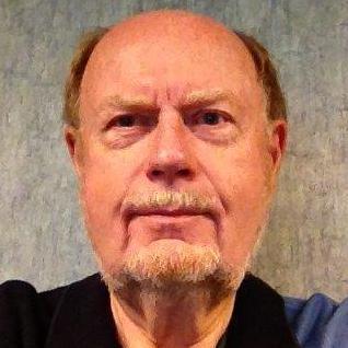 Profile of Bob Wagner