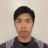 Profile of Vincent Mak