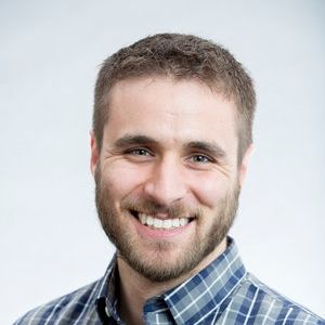 Profile of Michael Martin