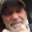 Profile of Jonathan Mudge