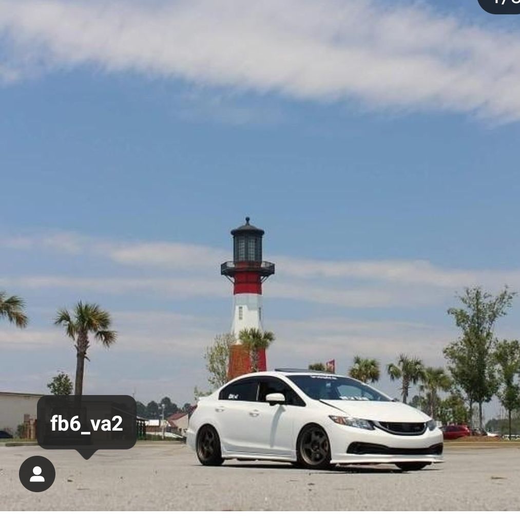 Profile of Charles Zepkowski