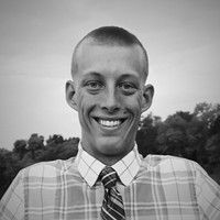 Profile of Sean Stettnichs