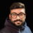 Profile of Abhishek Thakur